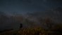 Assassin's Creed Valhalla (31)