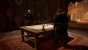Assassin's Creed Valhalla (32)