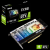 Geforce RTX 3070 unter Wasser: Asus präsentiert Modell mit vormontiertem EKWB-Kühler (1)