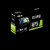 Geforce RTX 3070 unter Wasser: Asus präsentiert Modell mit vormontiertem EKWB-Kühler (2)