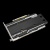 Geforce RTX 3070 unter Wasser: Asus präsentiert Modell mit vormontiertem EKWB-Kühler (6)