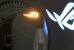 Asus ROG Strix XG27UQ im Test (9)