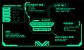 Aya Neo Console technische Daten