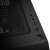 BitFenix Nova Mesh SE Schwarz 1 