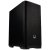 BitFenix Nova Mesh SE Schwarz 2 