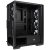 BitFenix Nova Mesh SE Schwarz 3 