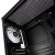 BitFenix Nova Mesh SE TG Schwarz 1 