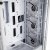 BitFenix Nova Mesh SE TG Weiss 1 