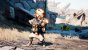 Borderlands 3