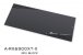 Radeon RX 6800 XT und 6900 XT: Bykski zeigt seine Wasserkühler (4)