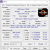 AMD Ryzen 7 5800X und Ryzen 5 5600X im Test: Intel auch hier geknackt? (5)