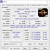 AMD Ryzen 9 5950X und Ryzen 9 5900X im Test: Wie ein Phönix aus der Asche (8)