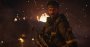 Call of Duty Black Ops Cold War mit maximalem Raytracing - dieser Titel wird von Nvidia beworben und läuft auf AMD-GPUs noch etwas instabil.