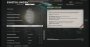 Call of Duty Black Ops Cold War bietet Raytracing (Shadows &amp; Occlusion) und Nvidias DLSS