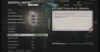 Call of Duty Black Ops Cold War im Technik-Test (Bilder: Maximale Details, DCI-4K mit Raytracing und DLSS Quality, downsampled @ 1440p) (46)