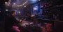 Call of Duty Black Ops Cold War im Technik-Test (Bilder: Maximale Details, DCI-4K mit Raytracing und DLSS Quality, downsampled @ 1440p) (6)