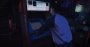 Call of Duty Black Ops Cold War im Technik-Test (Bilder: Maximale Details, DCI-4K mit Raytracing und DLSS Quality, downsampled @ 1440p) (8)
