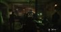 Call of Duty Black Ops Cold War im Technik-Test (Bilder: Maximale Details, DCI-4K mit Raytracing und DLSS Quality, downsampled @ 1440p) (13)