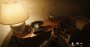 Call of Duty Black Ops Cold War im Technik-Test (Bilder: Maximale Details, DCI-4K mit Raytracing und DLSS Quality, downsampled @ 1440p) (16)