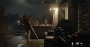 Call of Duty Black Ops Cold War im Technik-Test (Bilder: Maximale Details, DCI-4K mit Raytracing und DLSS Quality, downsampled @ 1440p) (17)