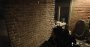 Call of Duty Black Ops Cold War im Technik-Test (Bilder: Maximale Details, DCI-4K mit Raytracing und DLSS Quality, downsampled @ 1440p) (18)