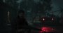 Call of Duty Black Ops Cold War im Technik-Test (Bilder: Maximale Details, DCI-4K mit Raytracing und DLSS Quality, downsampled @ 1440p) (22)