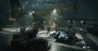 Call of Duty Black Ops Cold War im Technik-Test (Bilder: Maximale Details, DCI-4K mit Raytracing und DLSS Quality, downsampled @ 1440p) (23)