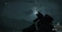 Call of Duty Black Ops Cold War im Technik-Test (Bilder: Maximale Details, DCI-4K mit Raytracing und DLSS Quality, downsampled @ 1440p) (24)