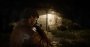 Call of Duty Black Ops Cold War im Technik-Test (Bilder: Maximale Details, DCI-4K mit Raytracing und DLSS Quality, downsampled @ 1440p) (28)