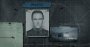 Call of Duty Black Ops Cold War im Technik-Test (Bilder: Maximale Details, DCI-4K mit Raytracing und DLSS Quality, downsampled @ 1440p) (29)