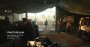 Call of Duty Black Ops Cold War im Technik-Test (Bilder: Maximale Details, DCI-4K mit Raytracing und DLSS Quality, downsampled @ 1440p) (33)