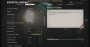 Call of Duty Black Ops Cold War im Technik-Test (Bilder: Maximale Details, DCI-4K mit Raytracing und DLSS Quality, downsampled @ 1440p) (43)