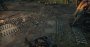 Call of Duty Black Ops Cold War im Technik-Test (Bilder: Maximale Details, DCI-4K mit Raytracing und DLSS Quality, downsampled @ 1440p) (34)
