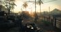 Call of Duty Black Ops Cold War im Technik-Test (Bilder: Maximale Details, DCI-4K mit Raytracing und DLSS Quality, downsampled @ 1440p) (36)