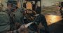 Call of Duty Black Ops Cold War im Technik-Test (Bilder: Maximale Details, DCI-4K mit Raytracing und DLSS Quality, downsampled @ 1440p) (38)