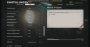 Call of Duty Black Ops Cold War im Technik-Test (Bilder: Maximale Details, DCI-4K mit Raytracing und DLSS Quality, downsampled @ 1440p) (44)