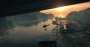Call of Duty Black Ops Cold War im Technik-Test (Bilder: Maximale Details, DCI-4K mit Raytracing und DLSS Quality, downsampled @ 1440p) (39)