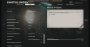 Call of Duty Black Ops Cold War im Technik-Test (Bilder: Maximale Details, DCI-4K mit Raytracing und DLSS Quality, downsampled @ 1440p) (45)