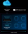 Microsoft Pluton Chip-to-Cloud-Security