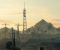 CoD Black Ops Cold War DLSS Quality