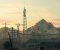 CoD Black Ops Cold War DLSS Ultra Performance