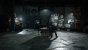Raytracing-Vergleich mit RTX 3090 in Ultra HD (1) - Raytracing aus