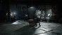 Raytracing-Vergleich mit RTX 3090 in Ultra HD (2) - Raytracing ein