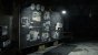 Raytracing-Vergleich mit RTX 3090 in Ultra HD (2) - Raytracing ein