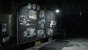 Raytracing-Vergleich mit RTX 3090 in Ultra HD (2) - Raytracing aus