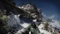 Raytracing-Vergleich mit RTX 3090 in Ultra HD (3) - Raytracing ein