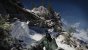 Raytracing-Vergleich mit RTX 3090 in Ultra HD (3) - Raytracing aus