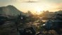 Raytracing-Vergleich mit RTX 3090 in Ultra HD (4) - Raytracing ein