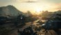 Raytracing-Vergleich mit RTX 3090 in Ultra HD (4) - Raytracing aus
