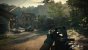 Raytracing-Vergleich mit RTX 3090 in Ultra HD (5) - Raytracing maxed